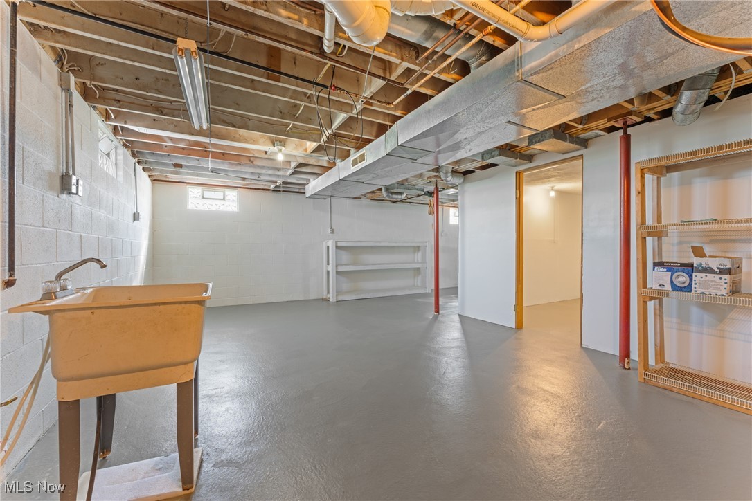 215 Orchard Street