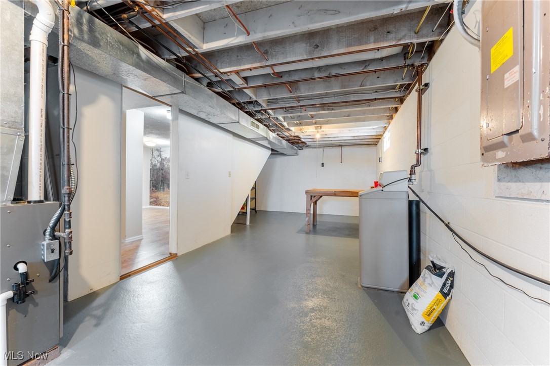 215 Orchard Street