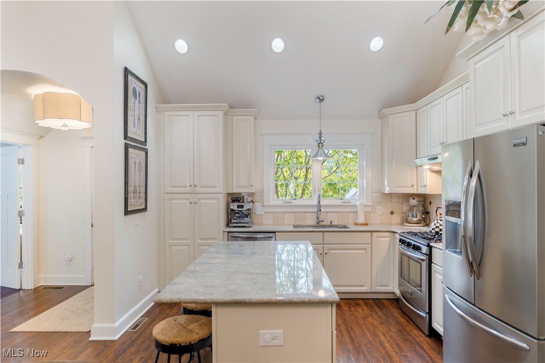 4804 Ranier Avenue NW