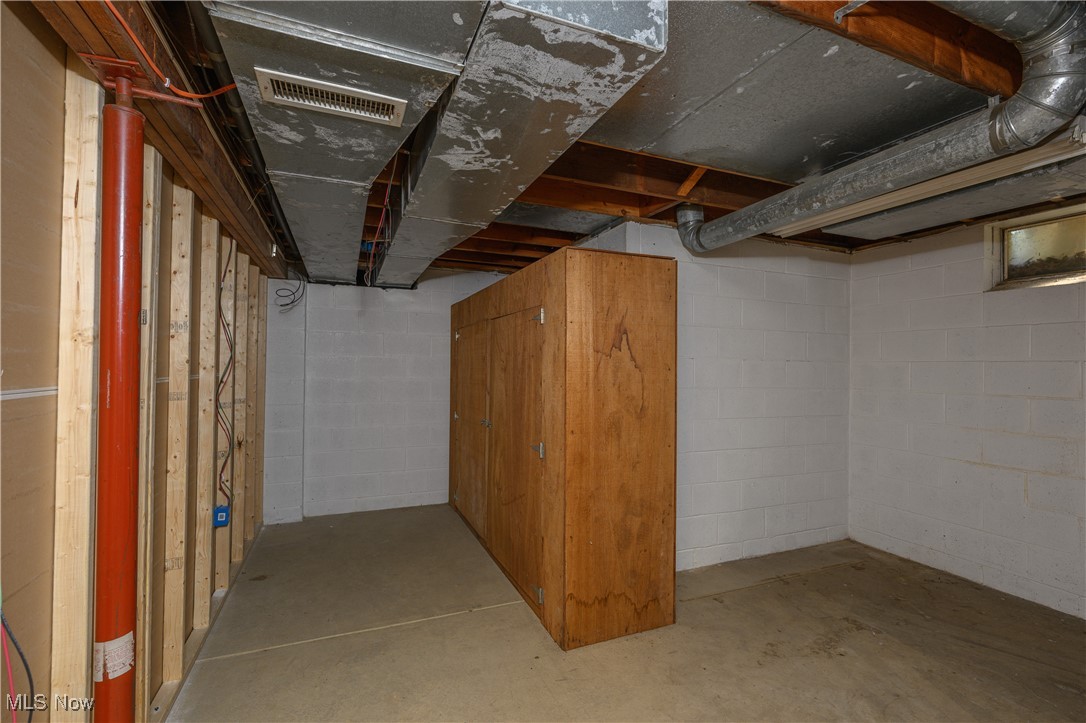 3807 Industry Road