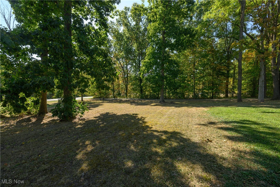 3807 Industry Road