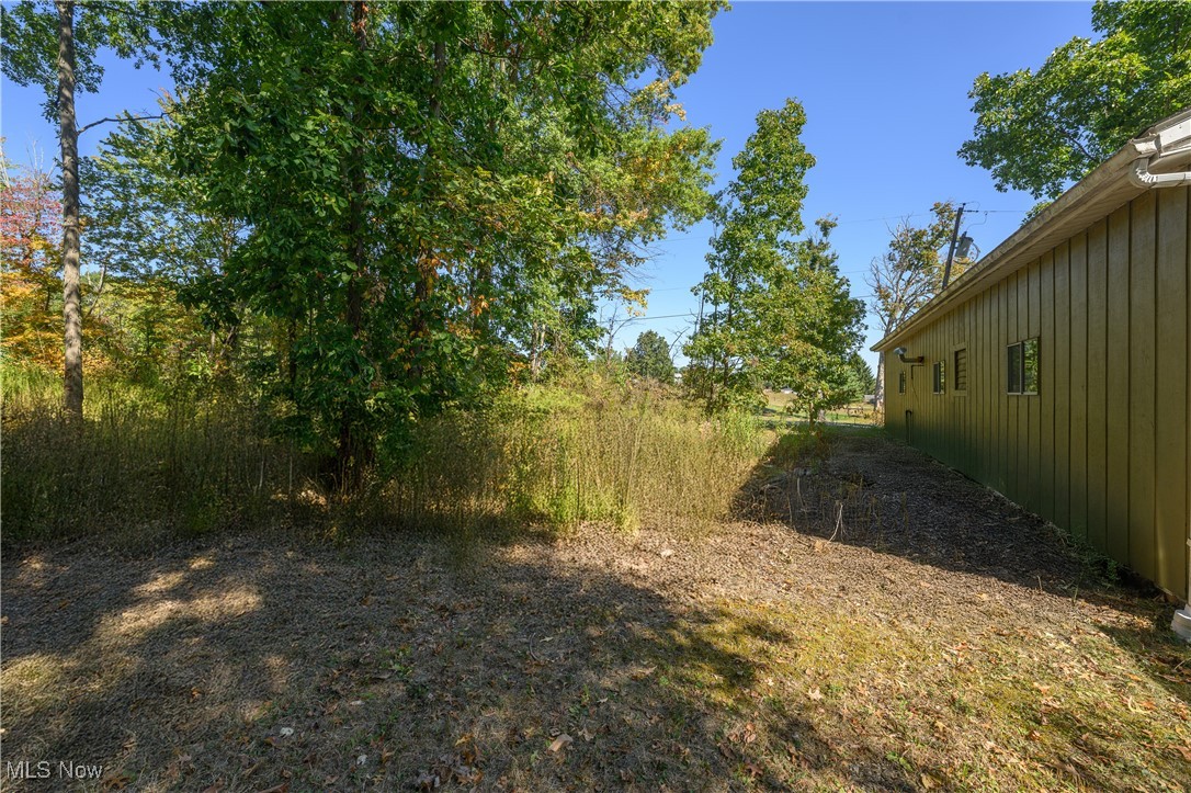 3807 Industry Road
