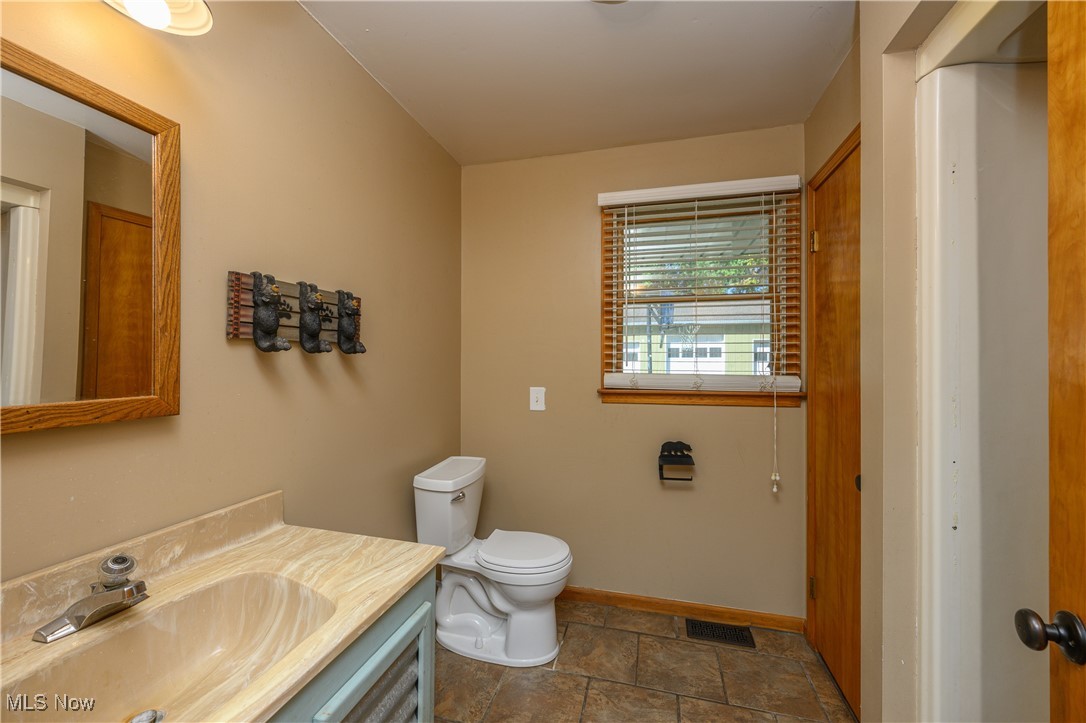 3807 Industry Road