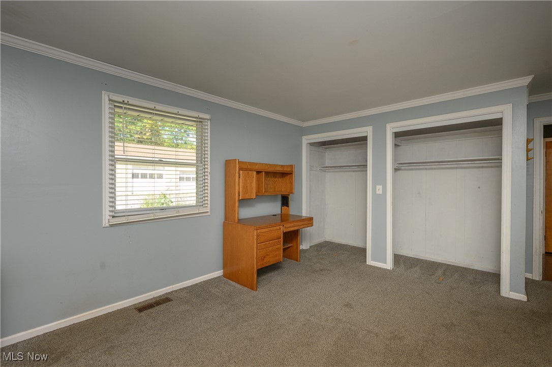 3807 Industry Road
