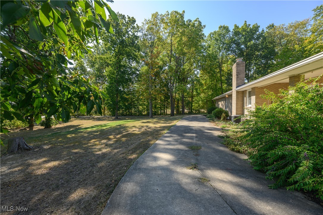 3807 Industry Road