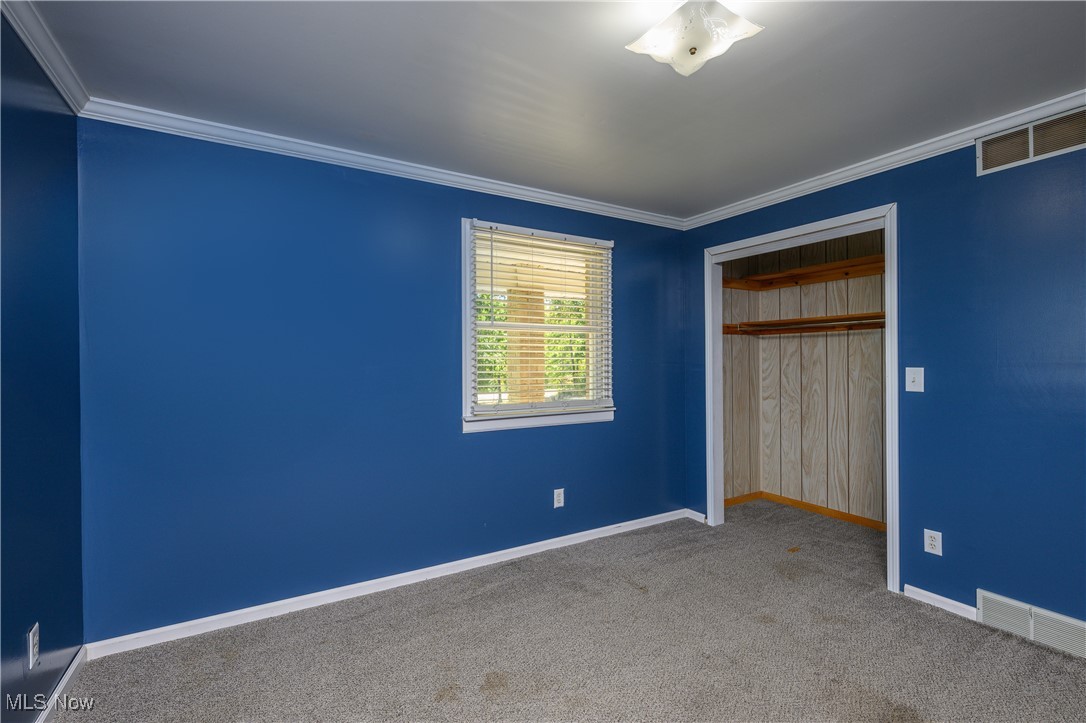 3807 Industry Road