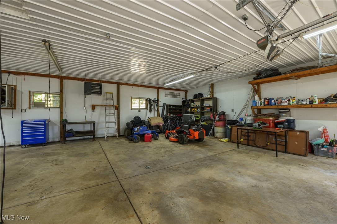 3807 Industry Road