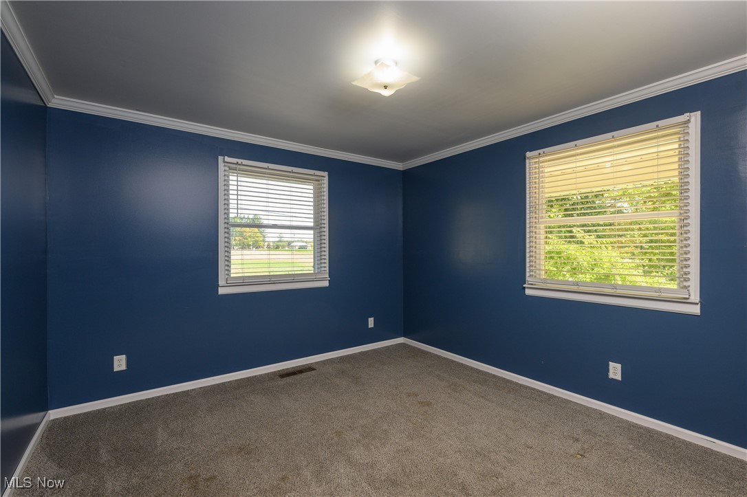 3807 Industry Road