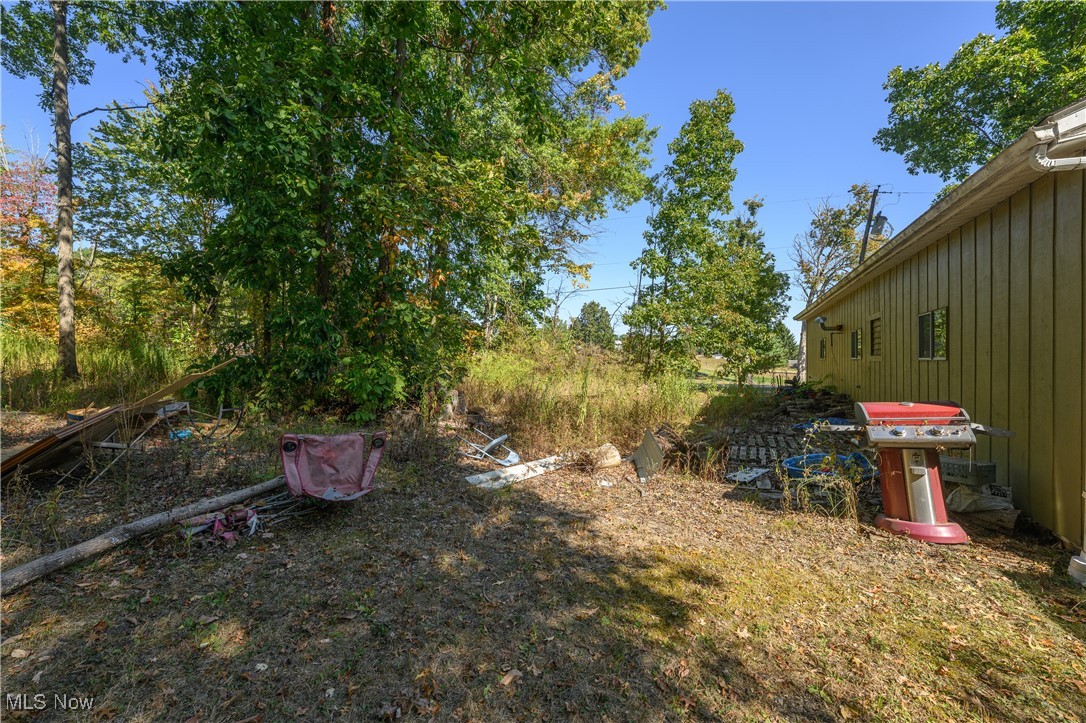 3807 Industry Road