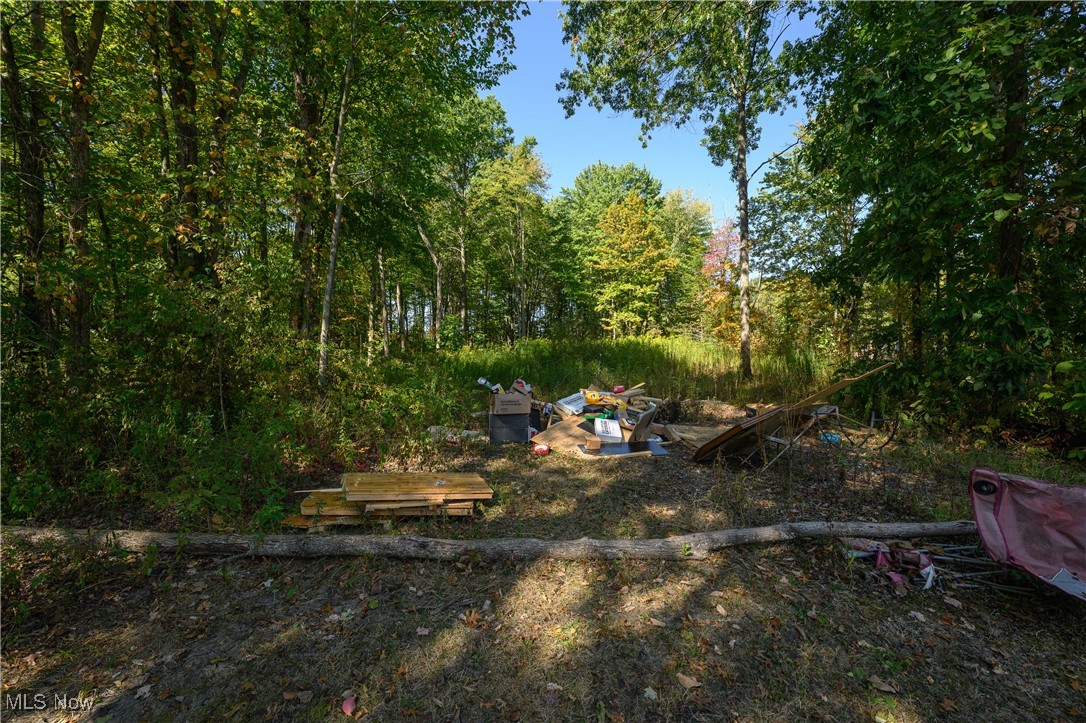 3807 Industry Road