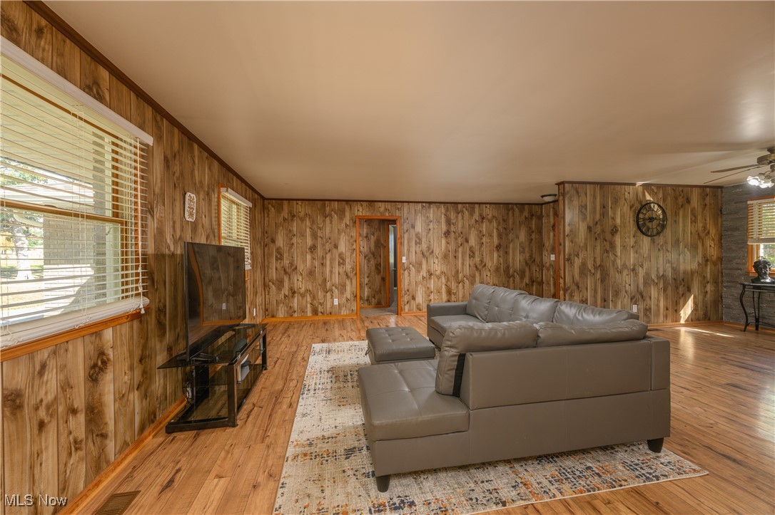 3807 Industry Road