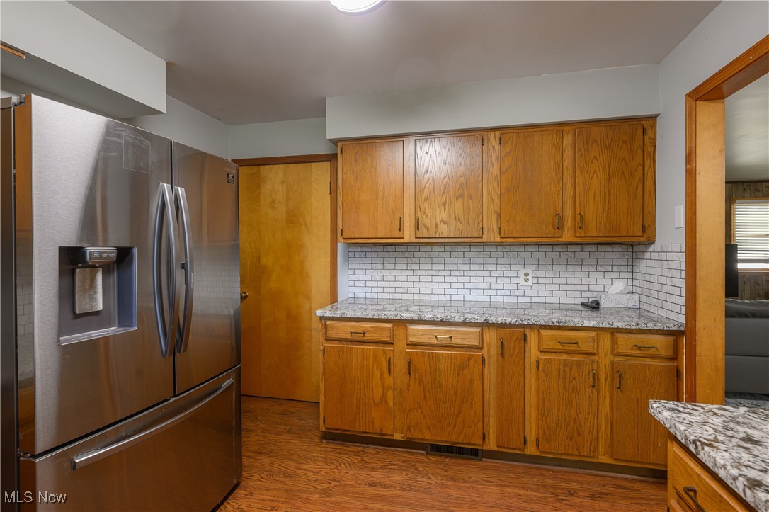 3807 Industry Road