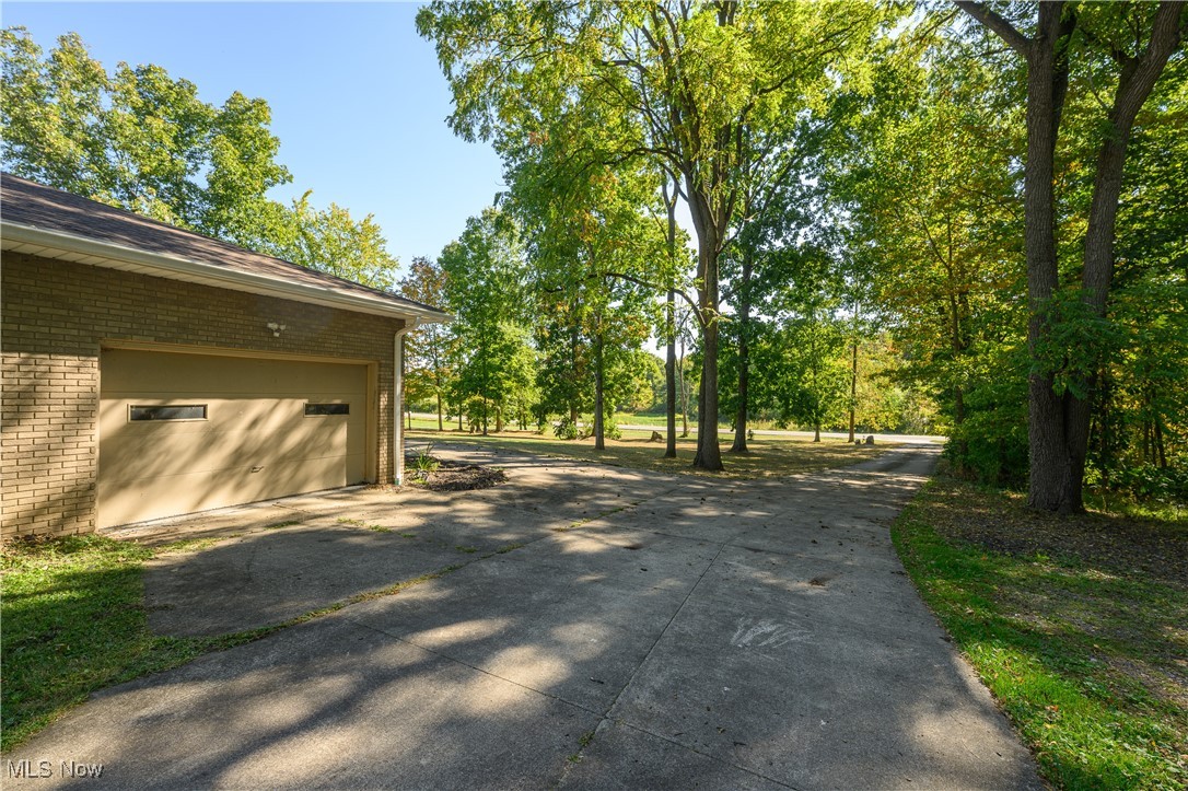 3807 Industry Road