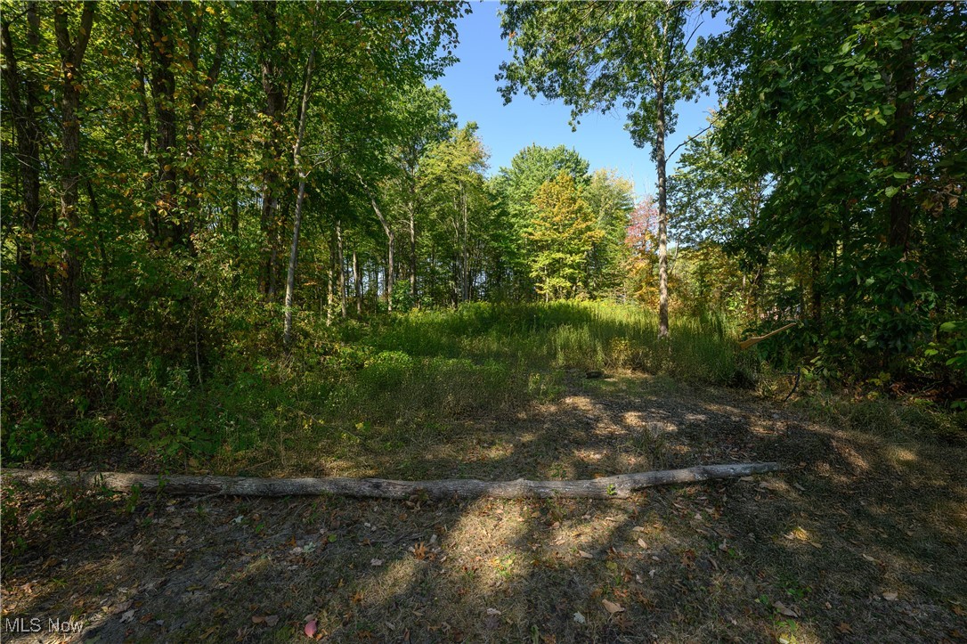 3807 Industry Road