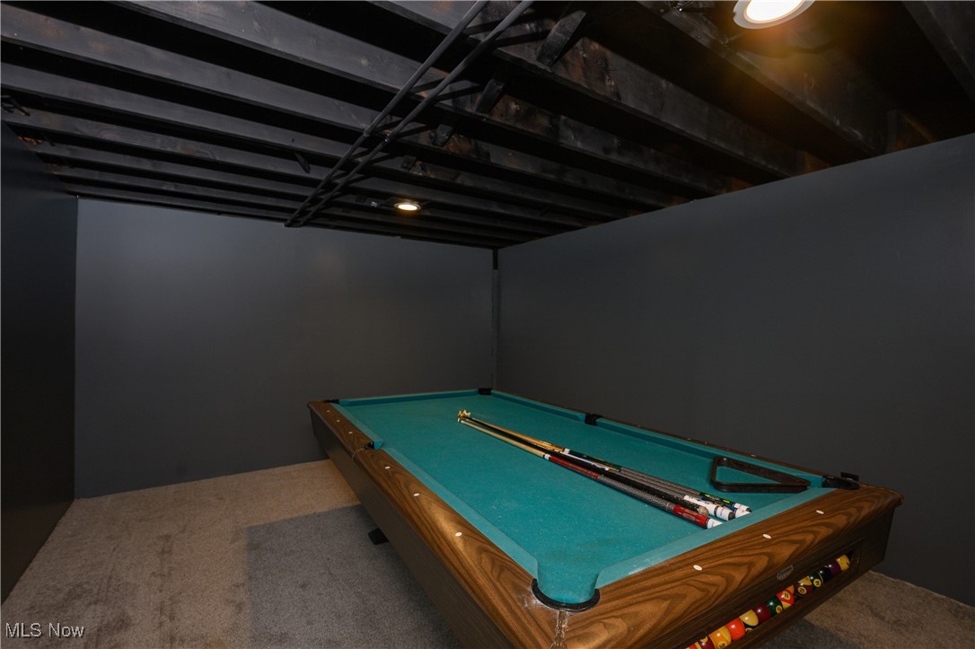 3807 Industry Road