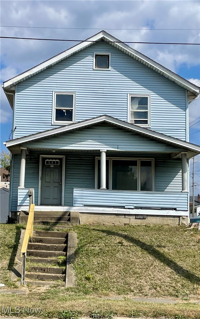 328 Belden Avenue SE