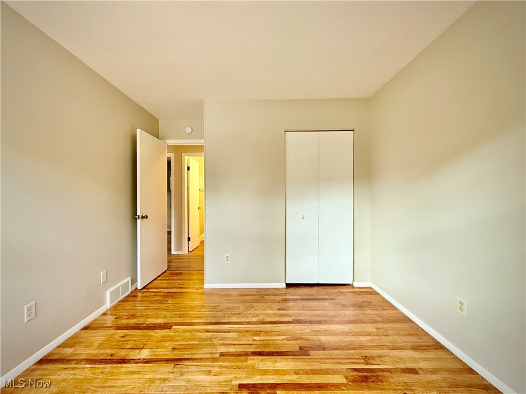 600 Silver Meadows Drive