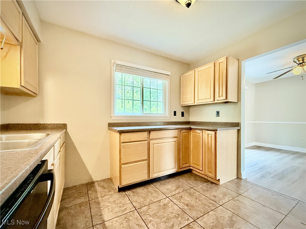 600 Silver Meadows Drive