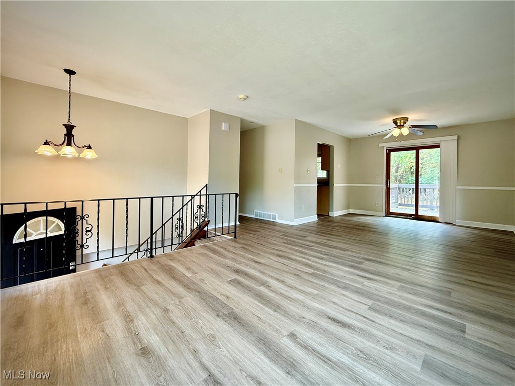 600 Silver Meadows Drive