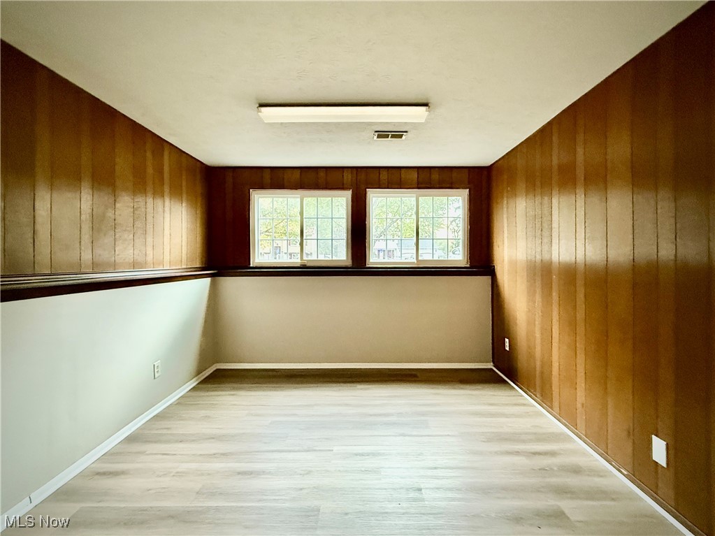 600 Silver Meadows Drive