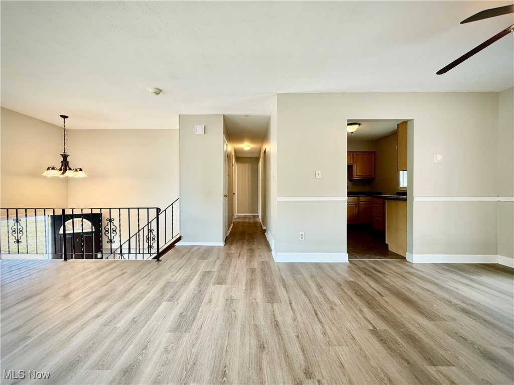 600 Silver Meadows Drive