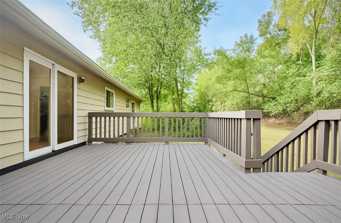 600 Silver Meadows Drive