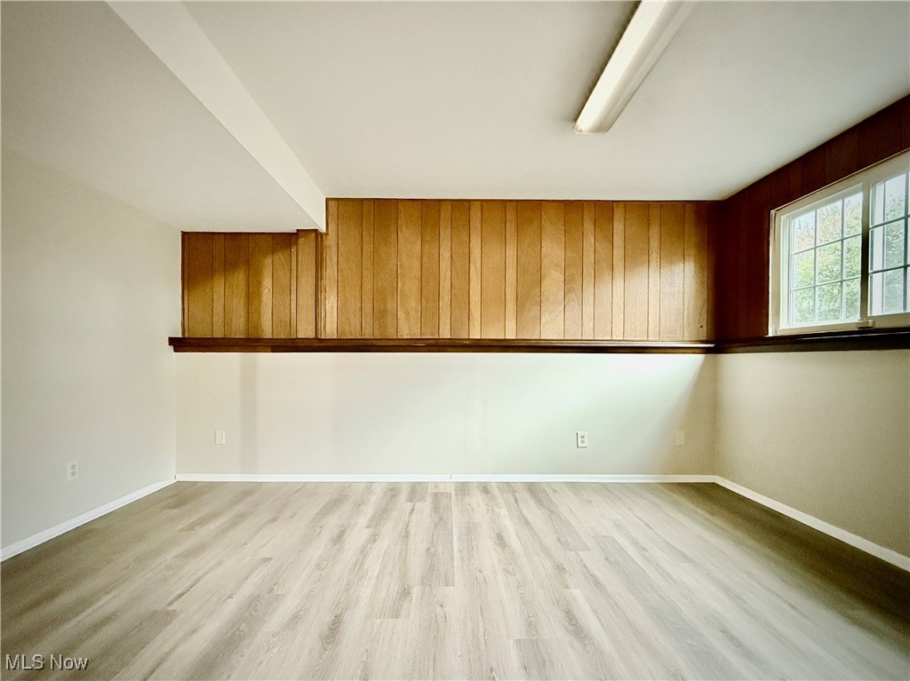 600 Silver Meadows Drive