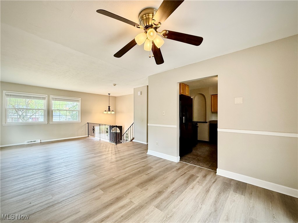 600 Silver Meadows Drive