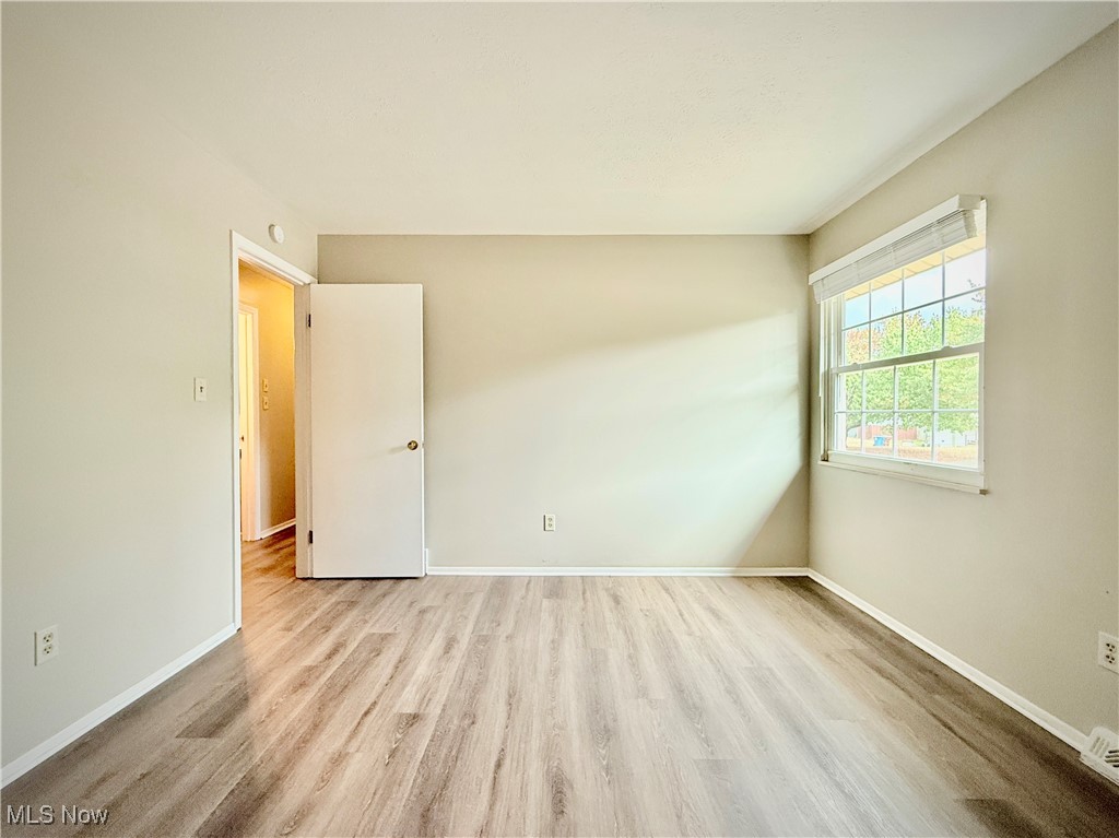 600 Silver Meadows Drive