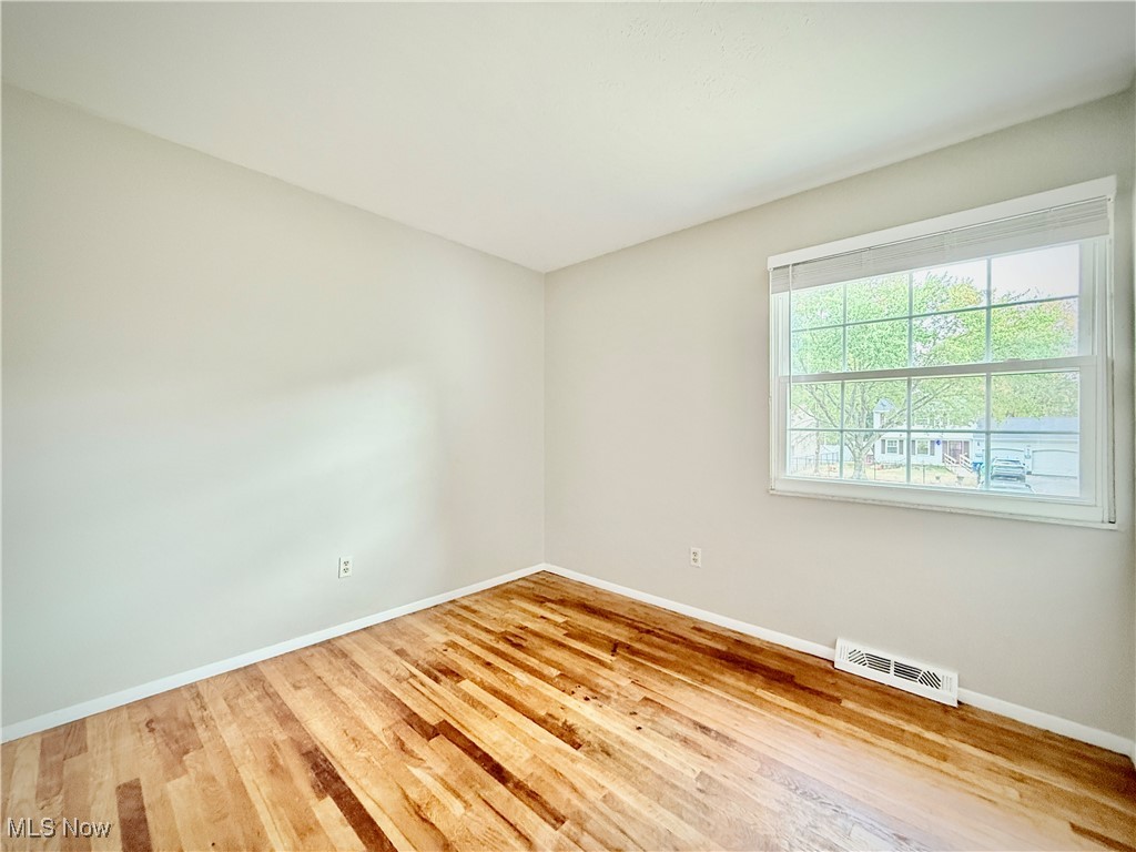 600 Silver Meadows Drive