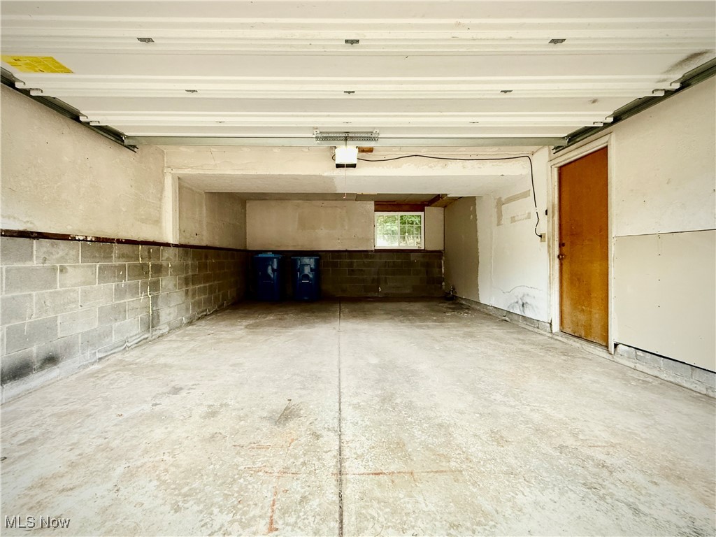 600 Silver Meadows Drive