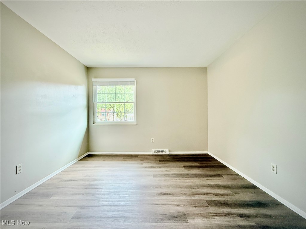 600 Silver Meadows Drive