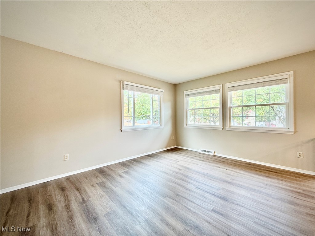 600 Silver Meadows Drive