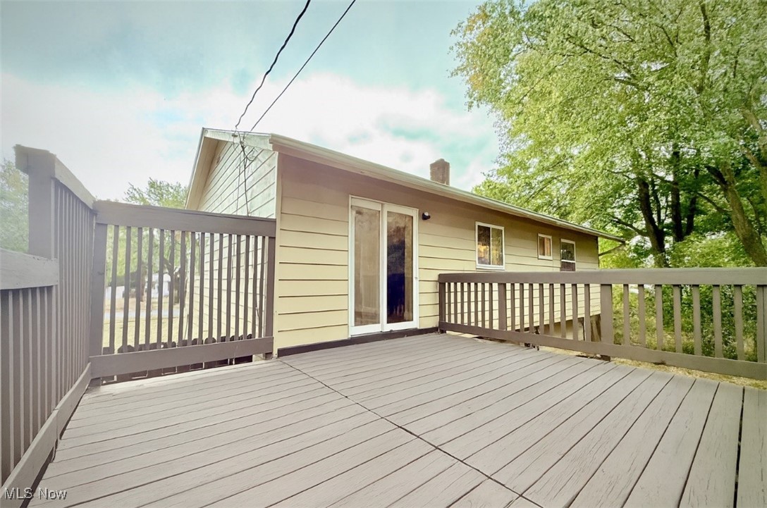600 Silver Meadows Drive