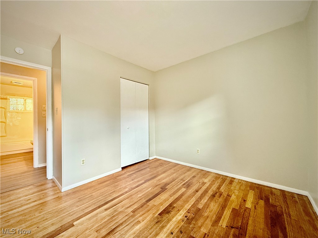 600 Silver Meadows Drive