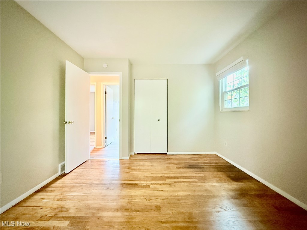 600 Silver Meadows Drive
