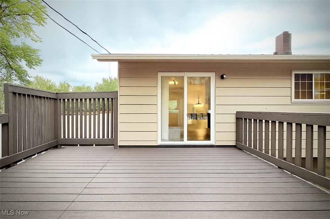600 Silver Meadows Drive