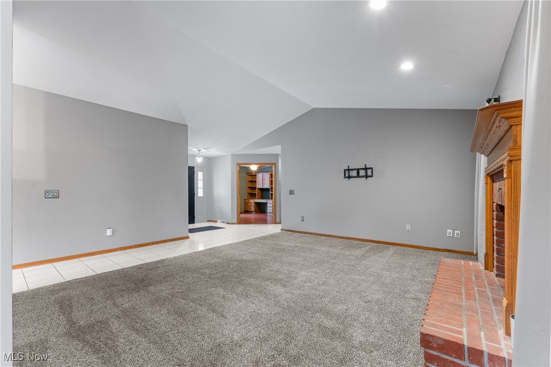 134 Shore Line Avenue NW