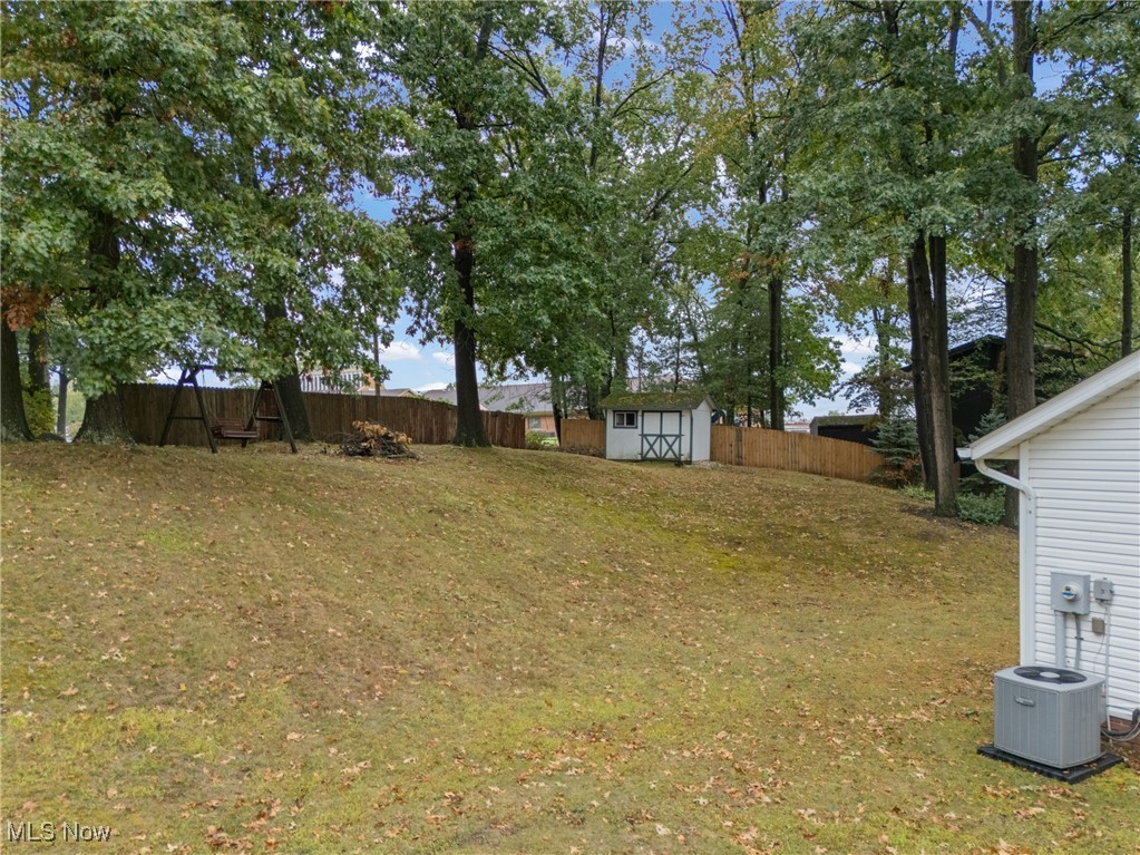 134 Shore Line Avenue NW