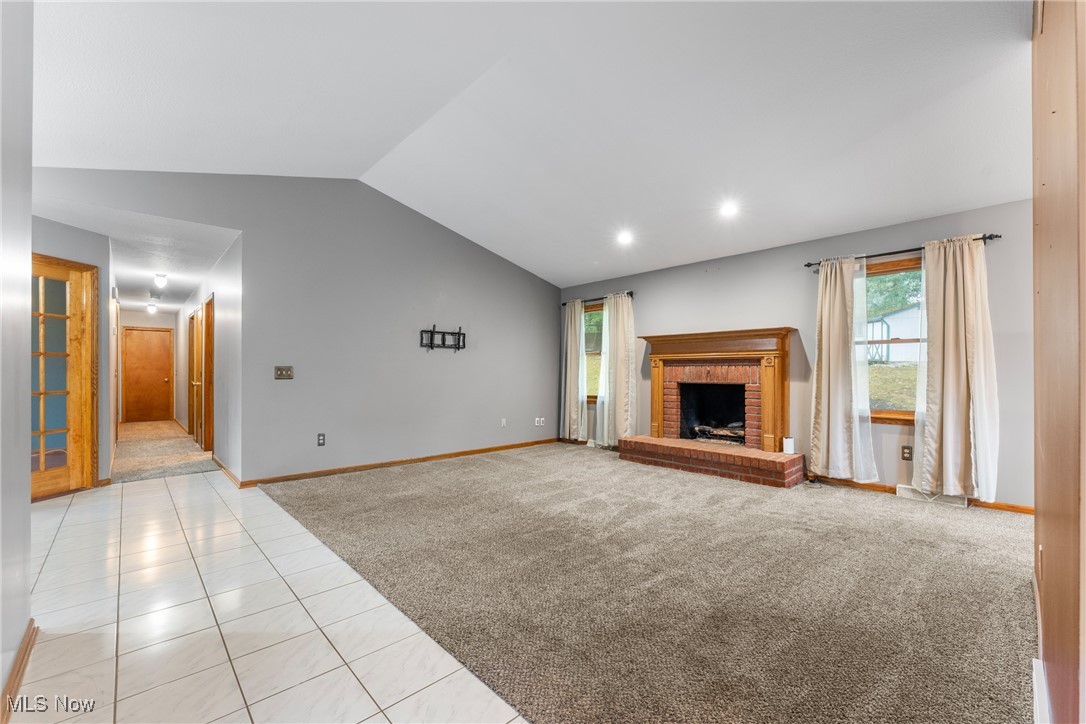 134 Shore Line Avenue NW