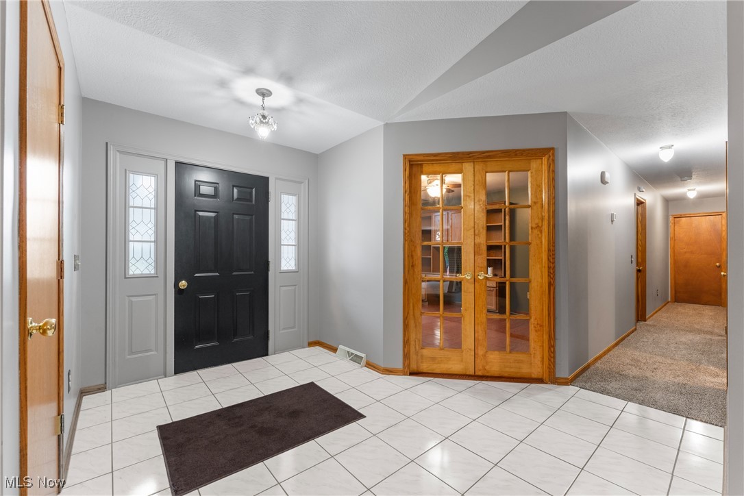 134 Shore Line Avenue NW
