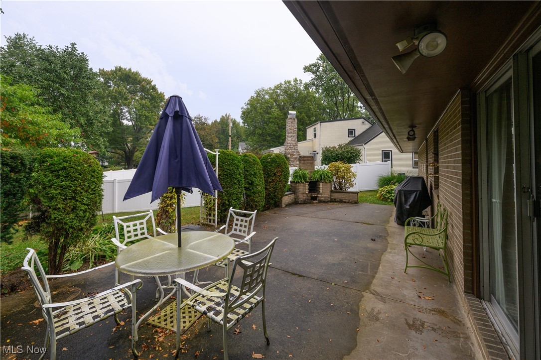 2206 Graustark Path