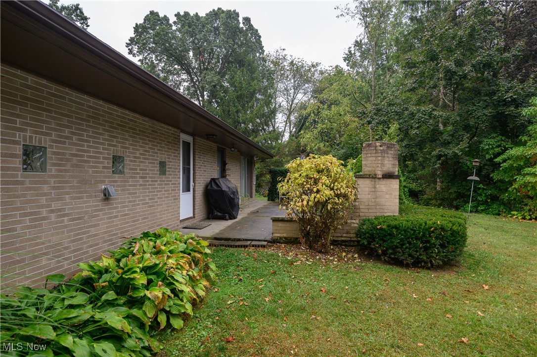 2206 Graustark Path