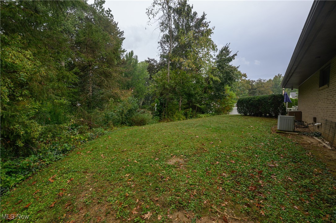 2206 Graustark Path