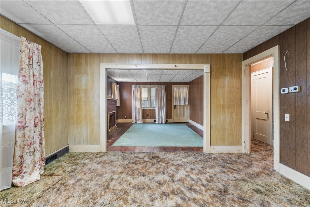 1239 Lily Street