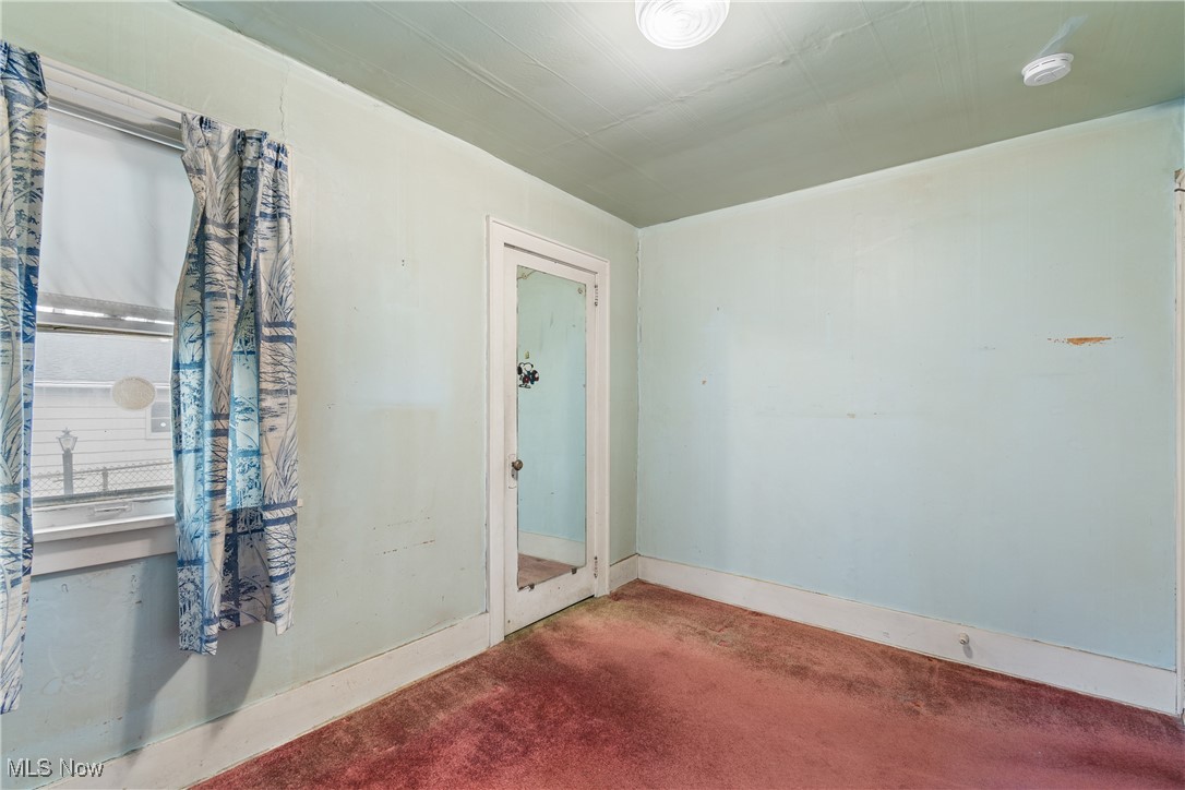 1239 Lily Street