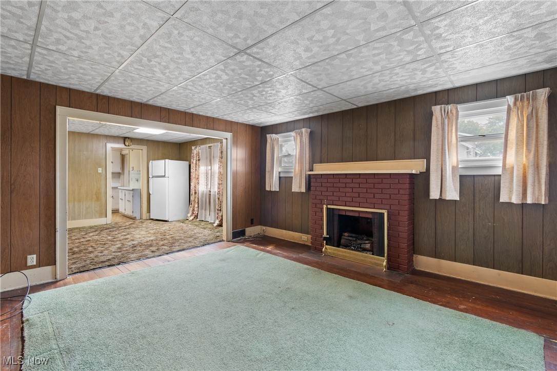 1239 Lily Street