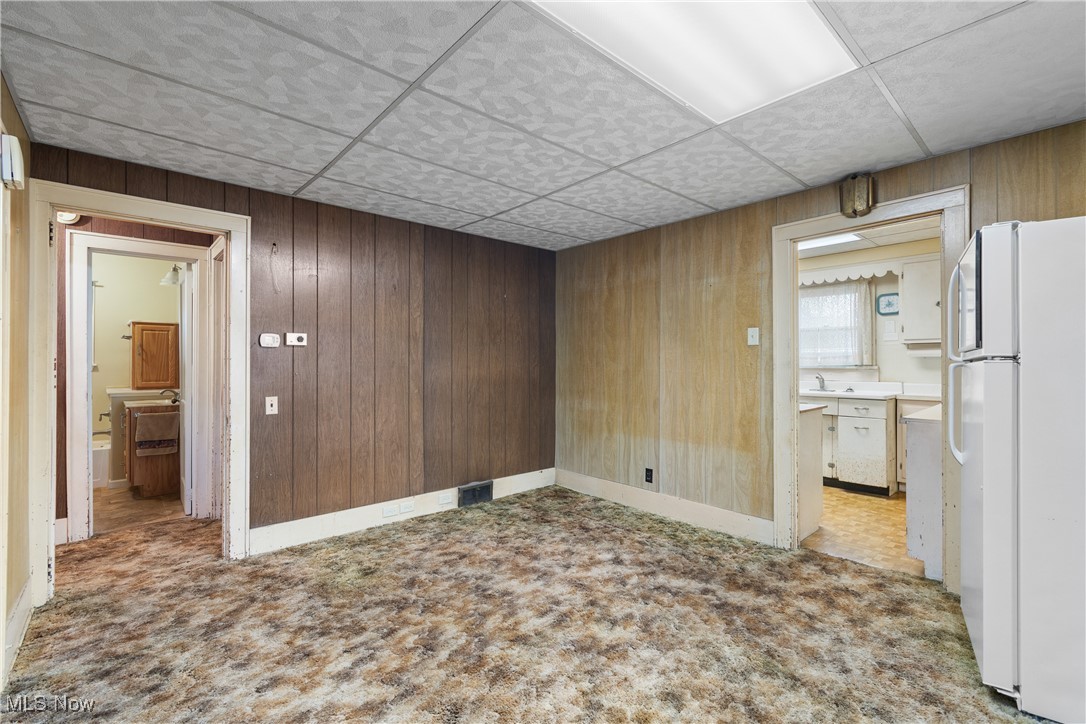1239 Lily Street