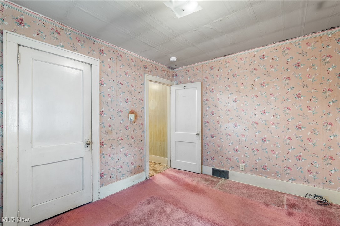 1239 Lily Street