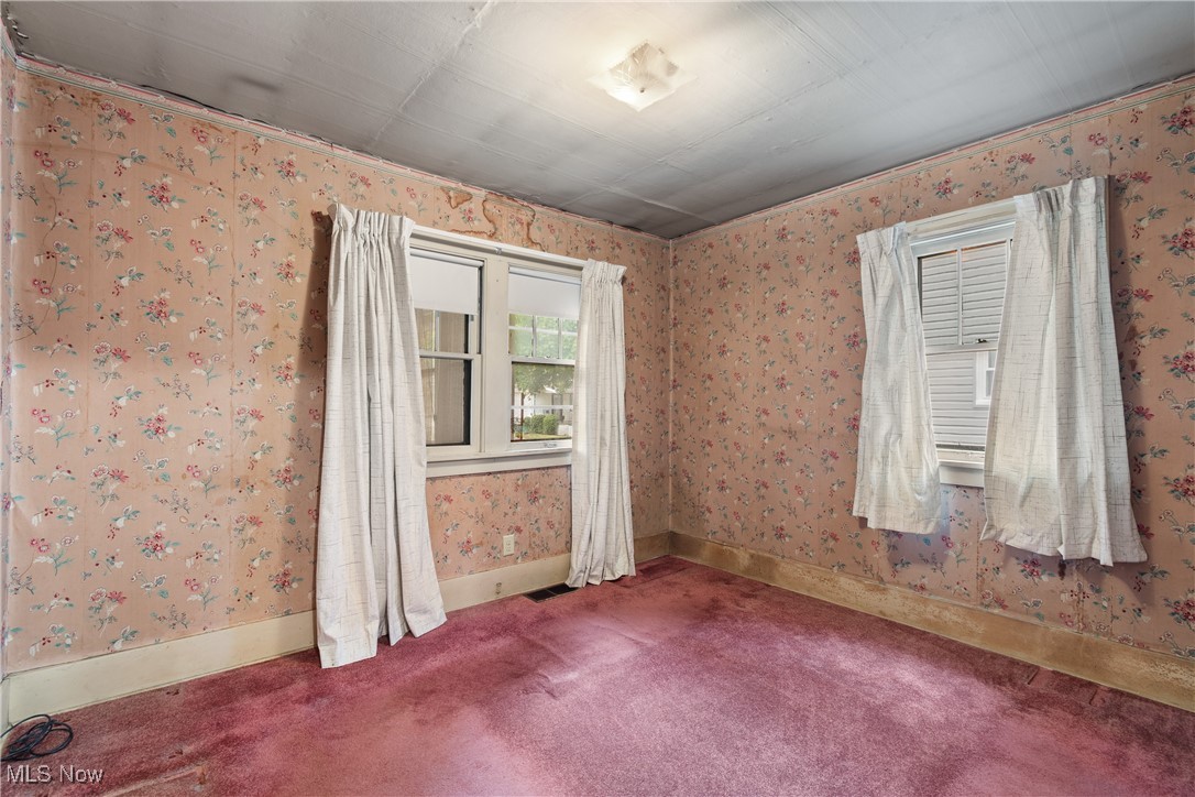 1239 Lily Street